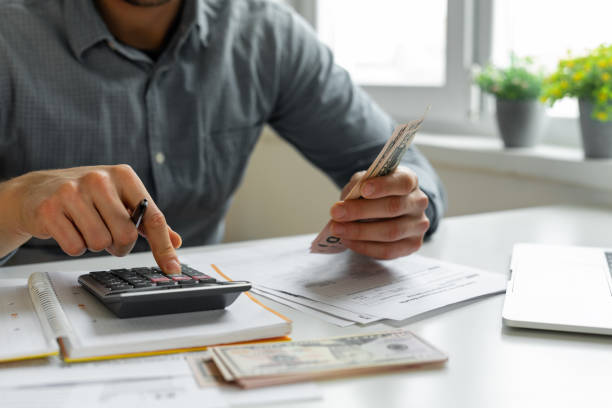 Best Credit Repair Services  in Alliance, NE