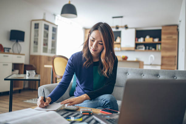 Best Secured Loans  in Alliance, NE