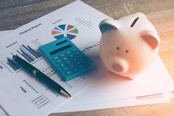Agricultural Loans in Alliance, NE