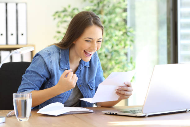 Best Loan Documentation Assistance  in Alliance, NE